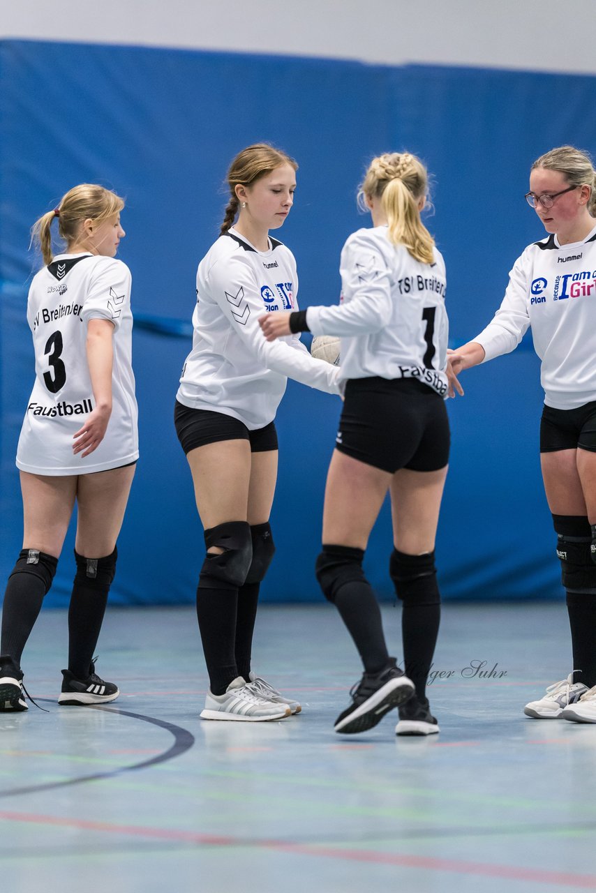 Bild 438 - wU16 Wiemersdorf